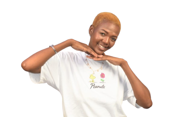 liiamo