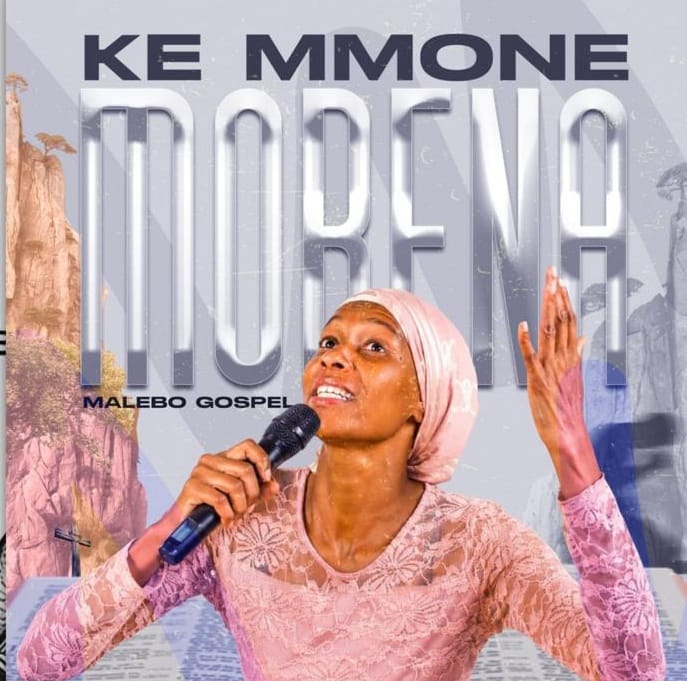 Malebo Gospel